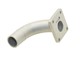 Pipe d'admissionTomos latéralement (19mm)