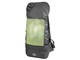 Bauchtasche Tucano Urbano 4 Liter / Rucksack