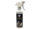 Tucano Thermoscud Reiniger / Spray
