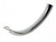 Protection de chassis enjoliveur, chromé, vélomoteur Pony Sachs Junior