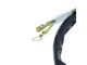 Faiseaux arbre de cables complet, vélomoteurs Peugeot 103 SP-MVL