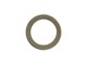 Rondelle de calage 22x16x0.1 mm