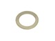 Rondelle de calage 22x16x0.1 mm