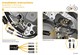 Tuningmodul E-Bike SpeedBox 1.1 B.Tuning für Bosch (Smart System)