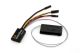 Boitier E-Bike SpeedBox 1.4 pour Bosch SX (Smart System + Rim Magnet)