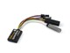 Tuningmodul E-Bike SpeedBox 3.0 B.Tuning für Bosch (inkl. Gen4)