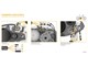 Tuningmodul E-Bike SpeedBox 3.0 für Bosch (inkl. Gen4)