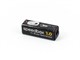 Boitier E-Bike SpeedBox 1.0 pour Brose Specialized