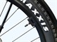 Tuningmodul E-Bike SpeedBox 1.2 für Bosch (Smart System + Rim Magnet)