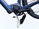 Tuningmodul E-Bike SpeedBox 1.2 für Bosch (Smart System + Rim Magnet)