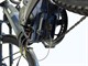 Tuningmodul E-Bike SpeedBox 1.2 für Bosch (Smart System + Rim Magnet)