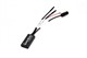 Boitier E-Bike SpeedBox 1.3 pour Shimano EP8
