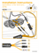 Boitier E-Bike SpeedBox 1.3 pour Shimano EP8