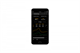 Tuningmodul SpeedBox 3.4 B.Tuning für Yamaha (Crosscore RC, Wabash)