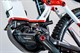 Boitier E-Bike SpeedBox 1.3 +connexion E-Tube, pour Shimano (EP8)