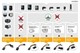Tuningmodul E-Bike SpeedBox 1.1 für Bosch (Smart System)