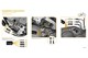 Tuningmodul E-Bike SpeedBox 1.1 für Bosch (Smart System)