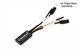 Boitier E-Bike SpeedBox 1.3 B.Tuning +connexion E-Tube pour Shimano (EP8)