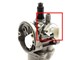 Benzinhahn Pocket Bike zu original Vergaser