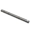 Axe de pédalier 213mm, vélomoteurs MBK 51