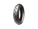 Pneu Michelin S1 90/90-10" 50J F/R TL/TT