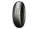 Pneu MICHELIN Power Pure SC, Taille : 140/70-12"