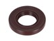 Joint spi/simmer VITON de vilebrequin 16x30x4.5 ( côté allumage), Peugeot 103