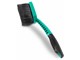 Brosse de nettoyage mécanique, soft