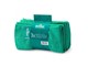 Chiffon microfibre Motorex (set de 3)