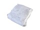 Putzlappen Weiss 5kg