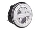 Scheinwerfer Performance LED Vespa GTS/GTS Super/​GT/GT L 125-300ccm ('03-'18)