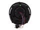 Scheinwerfer Performance LED Vespa GTS/GTS Super/​GT/GT L 125-300ccm ('03-'18)