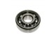 Lager SKF 6302 (15x42x13)