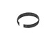 Federband 5mm (niedrig) zu Steuerlagersatz