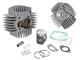 Akoa 42 mm Tuning Zylinderkit CH12 (äusserlich original)
