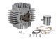 Akoa 42 mm Tuning Zylinderkit CH12 (äusserlich original)
