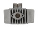 Akoa 42 mm Tuning Zylinderkit CH12 (äusserlich original)