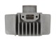 Akoa 42 mm Tuning Zylinderkit CH12 (äusserlich original)