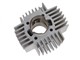 Akoa 44 mm Tuning Zylinderkit CH12 (äusserlich original)