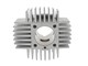 Akoa 44 mm Tuning Zylinderkit CH12 (äusserlich original)