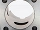 Akoa 45 mm Tuning Zylinderkit CH12 (äusserlich original)