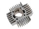 Akoa 45 mm Tuning Zylinderkit CH12 (äusserlich original)