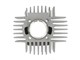 Akoa 45 mm Tuning Zylinderkit CH12 (äusserlich original)