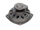 Cloche d'embrayage 7 dents renforcée, Pocket bike china