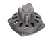 Cloche d'embrayage 7 dents renforcée, Pocket bike china