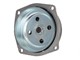 Cloche d'embrayage 7 dents renforcée, Pocket bike china