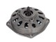 Cloche d'embrayage 7 dents renforcée, Pocket bike china