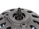 Cloche d'embrayage 7 dents renforcée, Pocket bike china