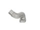 Pipe d'admission 24mm, carburateur PHBG/CP, moteur Sachs 503 avec ailettes radiales