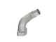 Pipe d'admission 24mm, carburateur PHBG/CP, moteur Sachs 503 avec ailettes radiales